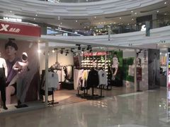-万达广场(宁德蕉城店)