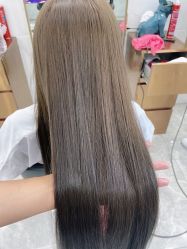 点击看大图 -迈丝发型艺术