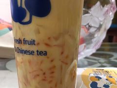 -茶百道(三圣街店)