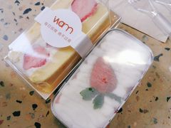-Cafe on warm(丹霞店)