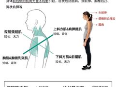 -锐动健身游泳(博地中心店)