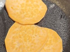 -九田家黑牛烤肉料理(珠江摩尔店)