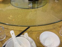 -202特色排档(五缘湾店)