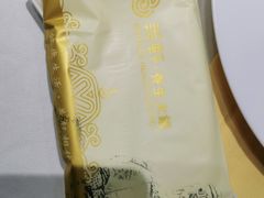 -棠小馆(御东店)