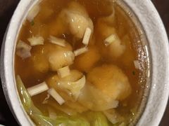 -新旺茶餐厅(嘉里城店)