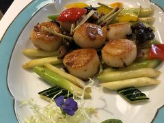 -伯衡55·吉品轩(乌鲁木齐南路店)