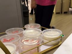 -阿毛饭店·宁波老字号(儿童公园旗舰店)