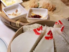 -掌柜的店·河南菜(日月光店)