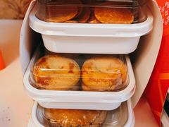 -欧文西点(港隆广场店)