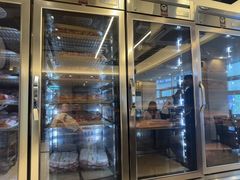 -黄金牧场(明洞总店)