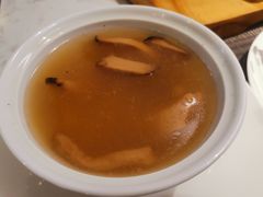 -金汤宴餐厅·粤菜(德云社店)