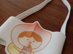 -milch·t妙奇(五大道店)