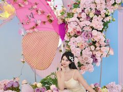 -新世界百货(顺义店)