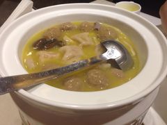 -大蓉和(一品天下店)