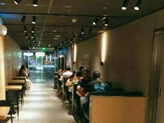 -麦当劳(鼓楼店)