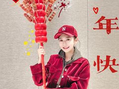 -河南中州皇冠假日酒店