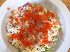 -村上一屋·亚洲菜融合小馆(南楼店)