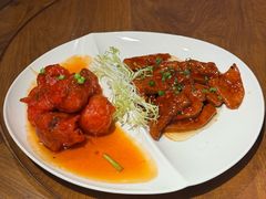 -文儒九号·闽菜馆(三坊七巷店)