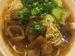 -面点王·臻选(海岸城分店)