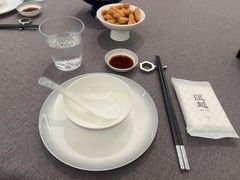 -瓯越·海鲜·瓯味一品(IM长宁国际店)