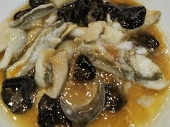 -老正兴菜馆(福州路店)