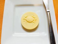 -Ministry of Crab(科伦坡店)