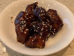 -鼎泰丰(环贸店)