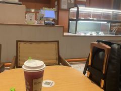 -奈雪的茶(领展中心城店)