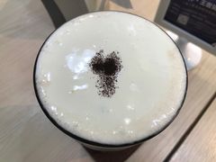 -813芭依珊 BAESAn(皇冠十畝地店)