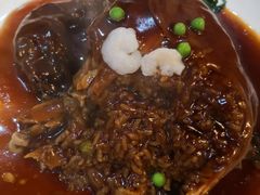 -三林本帮馆(中林街店)