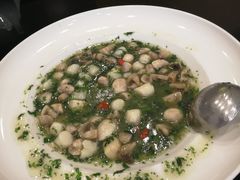 -明仕田园酒店