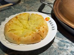 -泽成冰煮羊(非·遗东岸国际店)