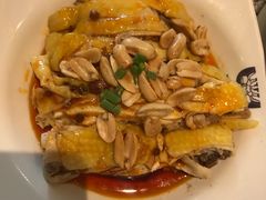-温粥人(春晖路店)