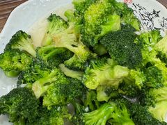 -福利来酒店(泺源大街店)