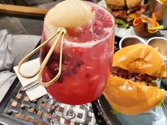 -bluefrog蓝蛙(悠唐购物中心店)