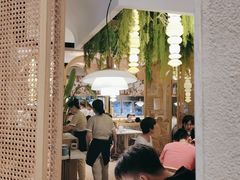 大堂-相遇·鲜炒黄牛肉(丹阳吾悦广场店)