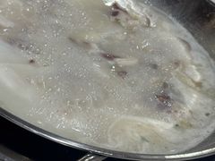 -邹羊肉火锅