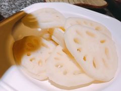 -滇池印象原生态火锅(南开大悦城店)
