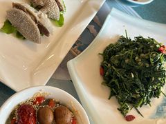 -国强手抓(西夏区店)