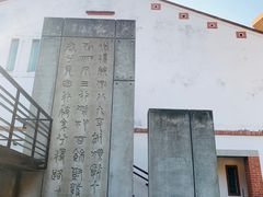 -剥皮寮历史街区