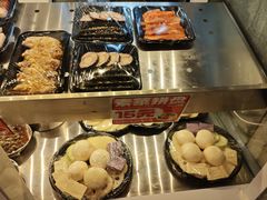 -华润·二十四城