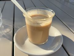 -UNIUNI(凯瑟琳广场店)