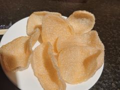 -买又大餐厅(福林里店)