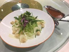 -四季小馆·地道北京小吃(广百店)