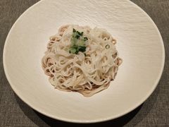 -江南厨子·品苏杭(华润万象店)