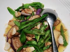 -扶摇湘宴·烤鸭·湘粤宴(中关村·北大店)