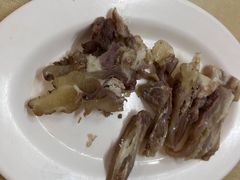 -粤潮魏记牛肉火锅(爱家·金河湾南区店)