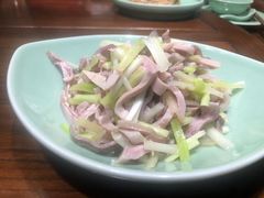 -虎哥私房菜(馒头山店)