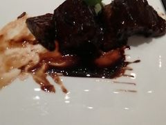 -王府茶宴(大观园总店)