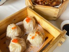 -侨美·唐荔园·40年地道粤菜